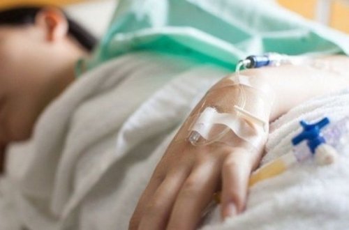 Yasamalda 11 yaşlı uşağı avtomobil vurub, vəziyyəti ağırdır