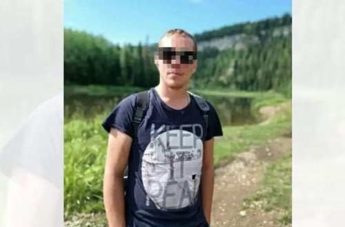 Canlı efirdə intihar etdi - Dəhşətli intiharın təfərrüatı