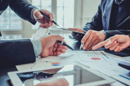 Ermənipərəst senatorlar Azərbaycana yardımın dayandırılmasını istəyir