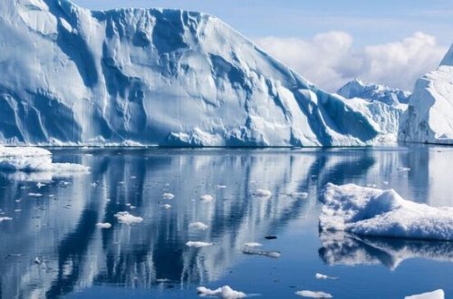 Yer kürəsində QORXUNC AKTİVLƏŞMƏ - Dünya əhalisindən gizlədilir