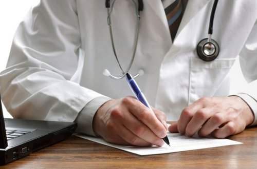 30 min saxta əlillik statusu var, bəs neçə nəfər buna görə cəzalanıb? (ŞƏRH)