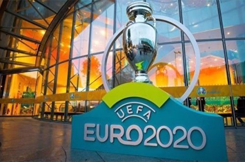 Миграционная служба обратилась к иностранцам, желающим посетить Азербайджан в связи с Евро-2020