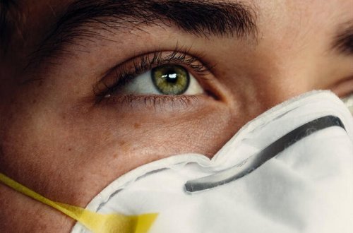 Günün yoluxma statistikası açıqlandı - 1 nəfər ölüb