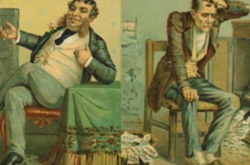 İnsanı kasıb edən SƏBƏBLƏR – Oxuduqca DƏHŞƏTƏ DÜŞƏCƏKSİNİZ