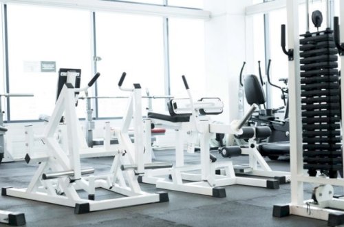 DİQQƏT! Yalnız bu şəxslər idman zallarına gedə bilər - QAYDALAR