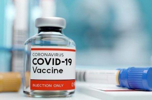 Türkiyədə COVİD-19 peyvəndinin son sınağı keçirilir