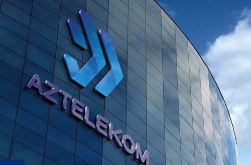 “Aztelekom”da yeni TƏYİNATLAR