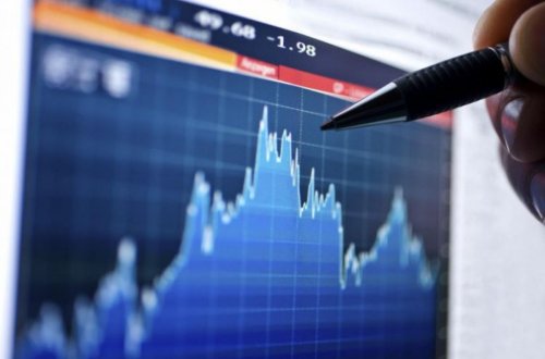 Azərbaycan iqtisadiyyatına investisiya qoyuluşu tədricən bərpa olunur