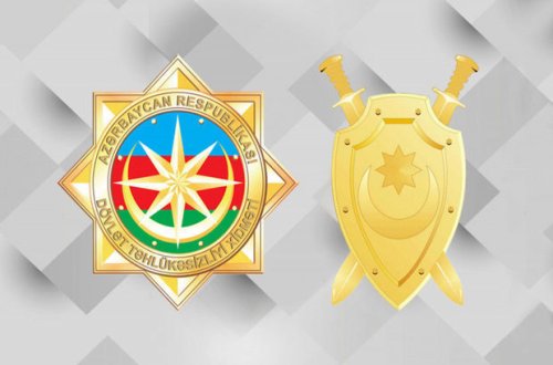 Ermənistan vətəndaşlarından ibarət terrorçu qrupun daha 26 üzvü barəsində cinayət işi məhkəməyə göndərilib