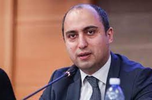 Nazir: “Monitorinqlər zamanı bir çox keyfiyyətsiz sayılan məsələlərlə rastlaşdıq”