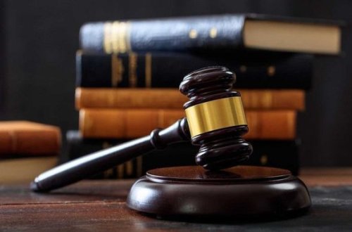 Qarabağda Ermənistan tərəfindən döyüşən daha bir xarici vətəndaşın məhkəməsi başlayır