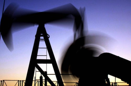 Dünya bazarında neft qiymətləri