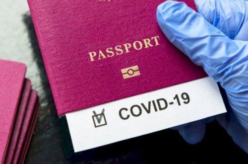 Türkiyə-Rusiyadan Azərbaycana gələnlərdən tələb olunan SƏNƏDLƏR