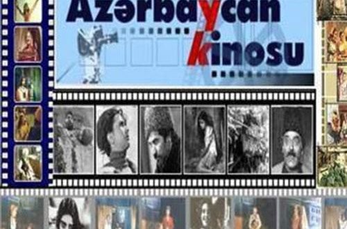 PUL VAR, KİNO YOX… – On ildə 60 milyon pul ayrılıb; nəticə varmı?