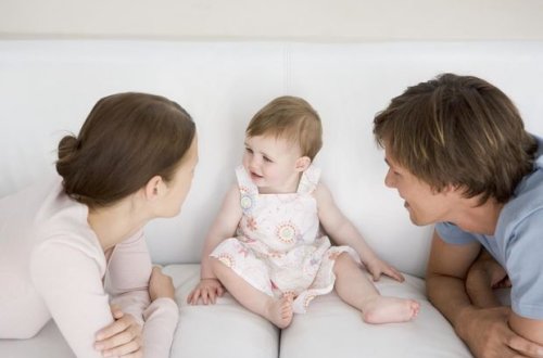 Azərbaycanda övladlığa verilən uşaqların sayı AÇIQLANDI