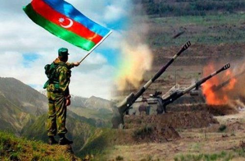 Müharibə əlilləri bu rüsumlardan azad ediləcəklər