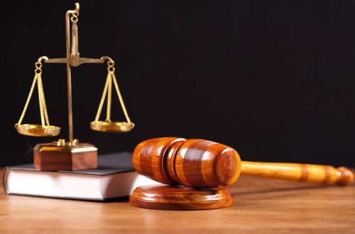 TƏBİB проиграл в суде уволенному врачу