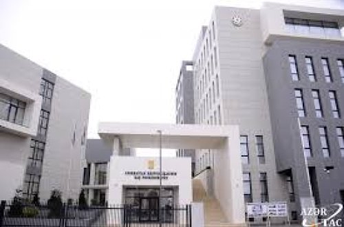 Prokuror ötən il orduya dəstək üçün keçirilən aksiyada saxlanılan şəxslərə şərti cəza istədi