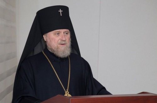 Aleksandr İşein Birinci Fəxri xiyabanda torpağa tapşırılacaq