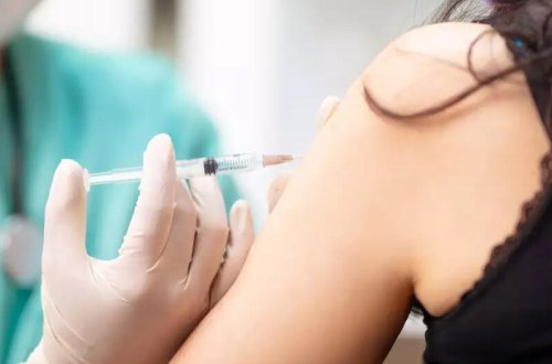 “Pfizer” vaksinini vurduranların nəzərinə - Bu qayda ləğv olundu