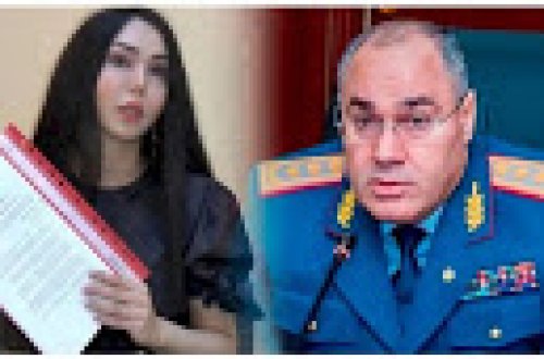 Gömrüklə bağlı daha bir qalmaqal: “Məndən əlavə ödəniş tələb olunur”