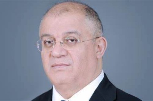 Sahib Alıyev Jirinovskini tənqid etdi