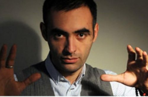 Zirəddin Rzayevdən Azərbaycanla bağlı QORXUNC PROQNOZ: BU İL...