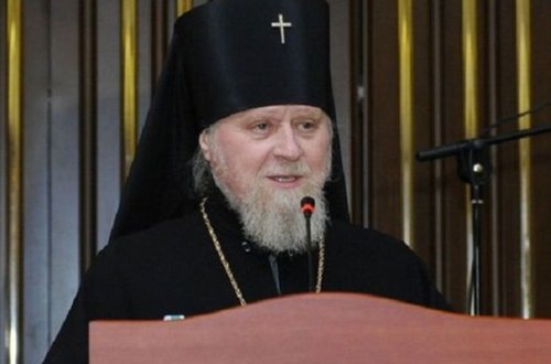 Aleksandr İşein Birinci Fəxri xiyabanda dəfn ediləcək