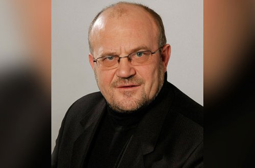 Latviyalı deputat Rusiyaya casusluq ittihamı ilə həbs edildi