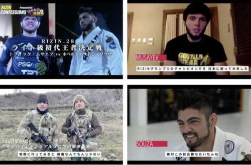 Yaponlar azərbaycanlı idmançının Qarabağ müharibəsində iştirak etməsindən yazdı - VİDEO