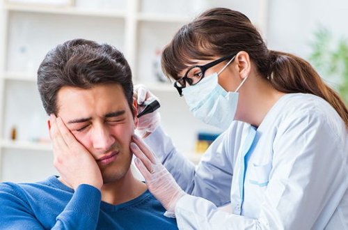 Koronavirusdan sağalan xəstələrdə daha bir qalıcı problem yarana bilər