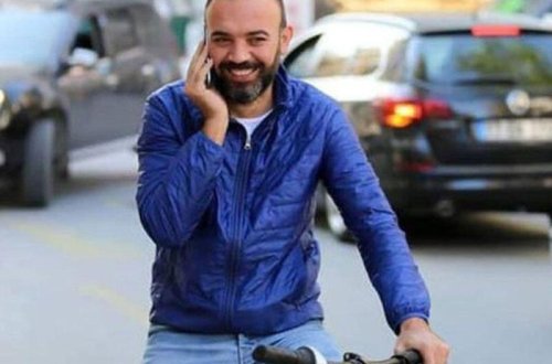 Qadınları studiyada gizli kameraya çəkdi - Görünməmiş rəzillik - FOTO