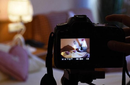 Kişi kişini şantaj etdi: İntim fotolarını yayacam və... - ŞOK TƏFƏRRÜAT