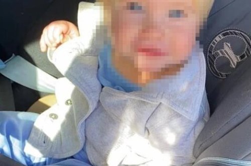 Arvadının xəyanət etdiyini öyrənən kişi qızlarına yuxu dərmanı verib ÖLDÜRDÜ- FOTO