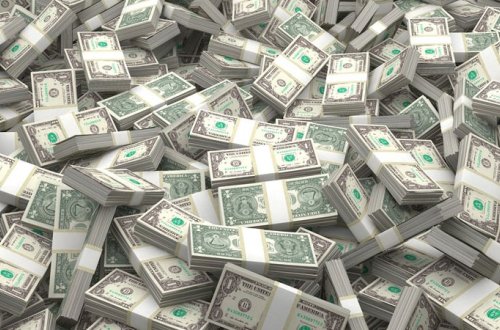 Ermənistana təzminat iddiası: Proses nə yerdədir? - Deputat 