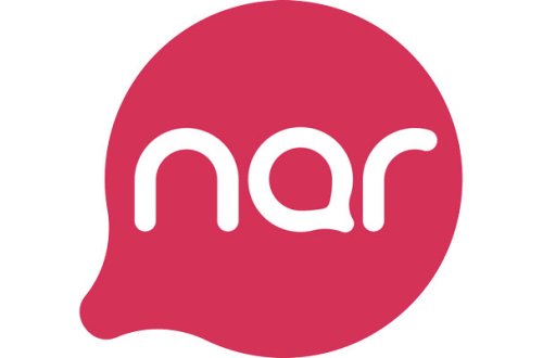 “Nar” şəbəkə infrastrukturunu optimallaşdırdı