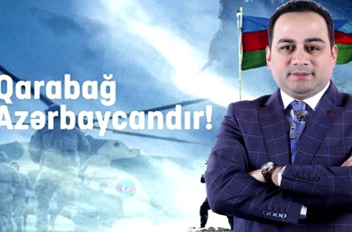 Dünya düzənini dəyişən 44 günlük savaş: YENİ GEOSİYASİ ÇAĞIRIŞLAR REGİONA NƏ VƏD EDİR?