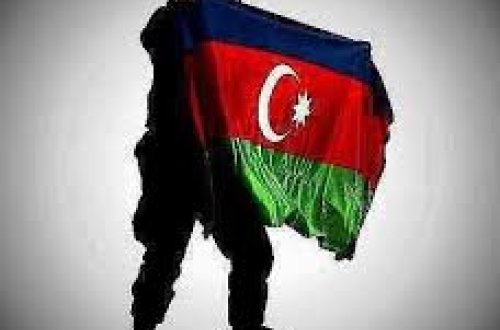 SON DƏQİQƏ: Əsgər valideynlərinə ŞAD XƏBƏR! Təxris nə vaxtdı ?