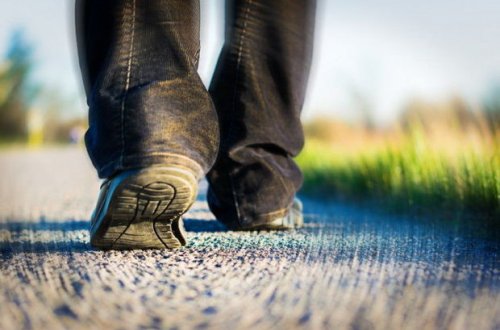 В Евлахе разыскивается пропавший два месяца назад 44-летний мужчина - ФОТО