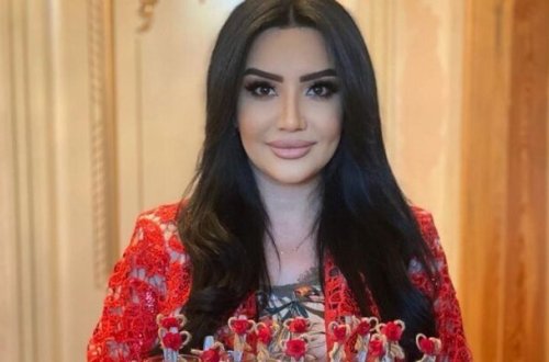 XTQ giziri ilə nişanlanan Nigardan GÖZLƏNİLMƏZ QƏRAR: Üzüyü qaytardı
