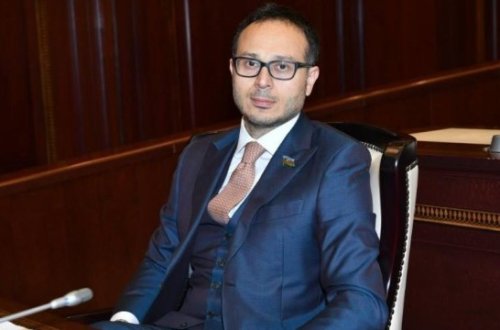 “Prezidentə sadiq olan bizim kimi şəxsləri hədəf taxtasına çevirirlər” - Ramil Həsənlə MÜSAHİBƏ