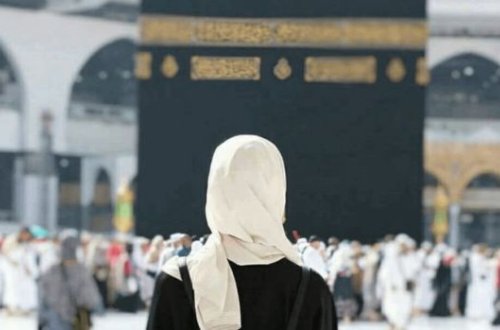 Həcc ziyarətinə getmə qaydalarına dəyişiklik edildi