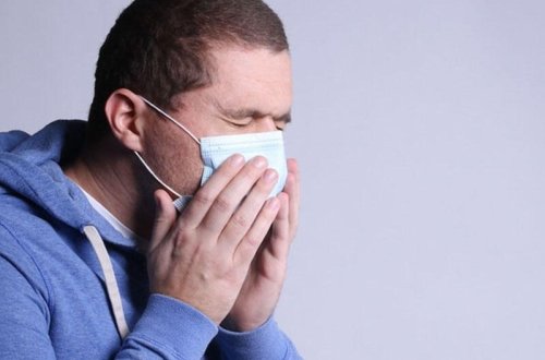 Koronavirusun bu simptomu yoxa çıxıb - Həkimlər şokda