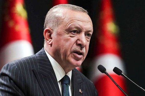 Ərdoğanın Şuşa səfərinin şifrələri... Əliyev onu niyə Qarabağda qarşılayır?