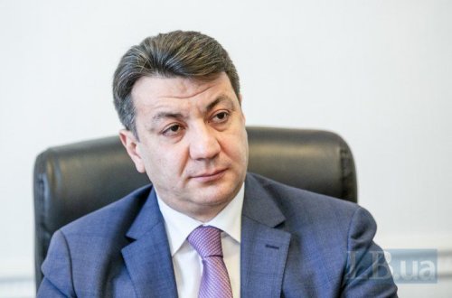 Azər Xudiyev: “Ərdoğanın Şuşaya səfəri böyük geosiyasi əhəmiyyət daşıyır” — “Şuşada xarici konsulluqların açılması doğru olardı”