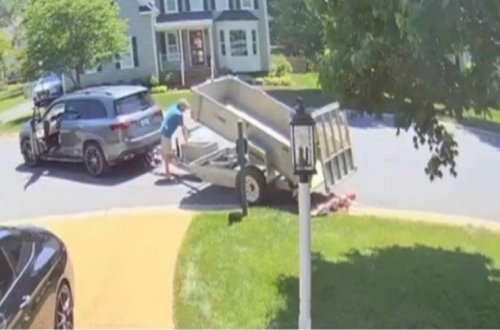 800 dollarlıq alimenti 80 min ədəd qəpiklə ödədi - FOTO