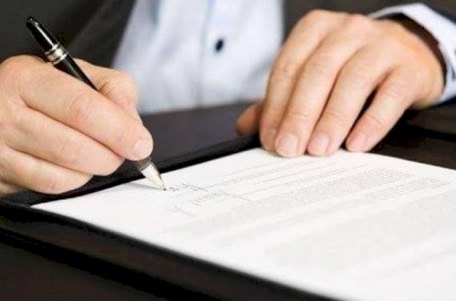 Direktor olmaq istəyənlərin NƏZƏRİNƏ