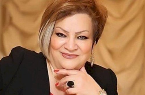 Afaq Bəşirqızı səhhətindən danışdı: “Ürəyimə stend…”