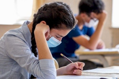 İmtahan verən 9-cuların nəzərinə: Bu sənədləri özünüzlə götürün