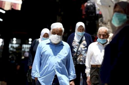 Azərbaycanda YENİ QADAĞA: Bu məkanlarda... - VİDEO